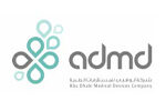 ADMD