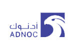 ADNOC