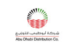 Abu-dhabi-distribution-co