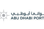 Abu-dhabi-sports