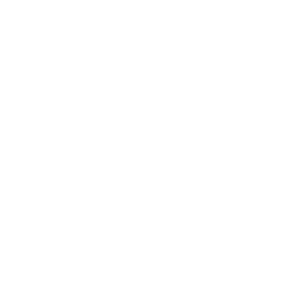 Electrical site execution & Testing commissioning