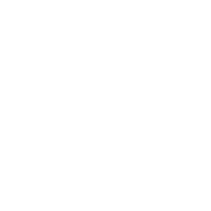 High voltage & Low voltage Substation Maintenance