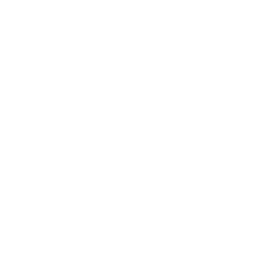 Supply and Installation of Transformers